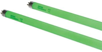 Spectralux T5 Green Replacement Bulb